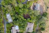 25 Bay Ridge Loop - Photo 3