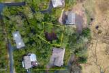 25 Bay Ridge Loop - Photo 4