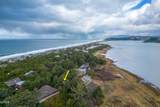25 Bay Ridge Loop - Photo 7