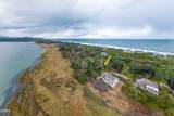25 Bay Ridge Loop - Photo 8