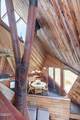 321 Salishan Dr - Photo 12