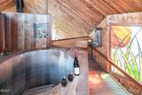 321 Salishan Dr - Photo 17