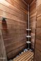 321 Salishan Dr - Photo 23