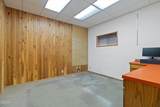 6305 Highway 101 - Photo 19