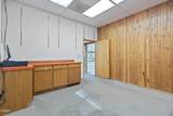 6305 Highway 101 - Photo 20