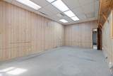 6305 Highway 101 - Photo 21