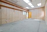 6305 Highway 101 - Photo 22