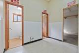 6305 Highway 101 - Photo 23
