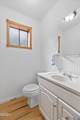 6305 Highway 101 - Photo 24