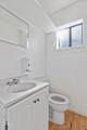 6305 Highway 101 - Photo 25