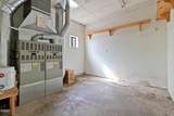6305 Highway 101 - Photo 26
