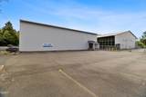 6305 Highway 101 - Photo 27