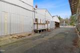 6305 Highway 101 - Photo 28