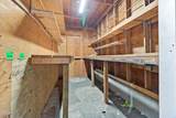 6305 Highway 101 - Photo 29