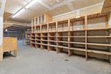 6305 Highway 101 - Photo 30