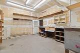 6305 Highway 101 - Photo 31