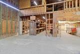6305 Highway 101 - Photo 32