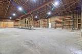 6305 Highway 101 - Photo 33