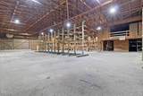 6305 Highway 101 - Photo 34