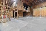 6305 Highway 101 - Photo 35