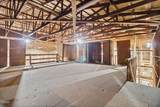 6305 Highway 101 - Photo 37