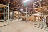 6305 Highway 101 - Photo 38