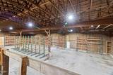 6305 Highway 101 - Photo 39