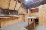 6305 Highway 101 - Photo 40