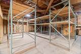 6305 Highway 101 - Photo 41