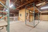 6305 Highway 101 - Photo 42