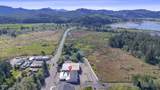 6305 Highway 101 - Photo 43
