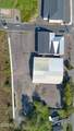 6305 Highway 101 - Photo 44