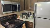 88416 1st Avenue - Photo 10
