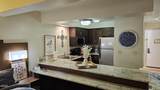 88416 1st Avenue - Photo 11
