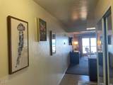 88416 1st Avenue - Photo 6