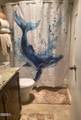 88416 1st Avenue - Photo 7