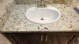 88416 1st Avenue - Photo 8