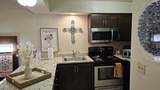 88416 1st Avenue - Photo 9