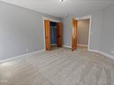 245 Olalla Road - Photo 21
