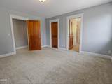 245 Olalla Road - Photo 22