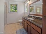 245 Olalla Road - Photo 23