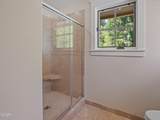 245 Olalla Road - Photo 24