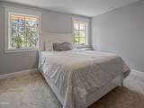 245 Olalla Road - Photo 25