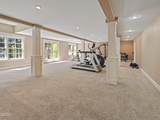 245 Olalla Road - Photo 26