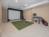 245 Olalla Road - Photo 27