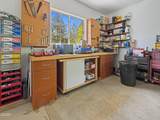 245 Olalla Road - Photo 28
