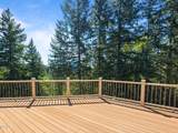 245 Olalla Road - Photo 30