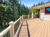 245 Olalla Road - Photo 31