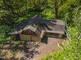 245 Olalla Road - Photo 32