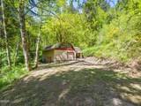 245 Olalla Road - Photo 33
